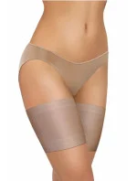 Stehenné pásy Stehenné pásy hladké - Sesto Senso