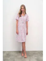 Dámska nočná košeľa 16004 - Vamp