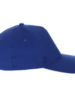 Pánska čiapka GEFFER 31900