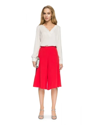 Blúzka model 112744 Stylove