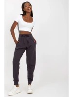 Teplákové nohavice model 169717 BFG Teplákové nohavice model 169717 BFG