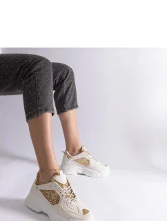 Športová obuv model 207176 Solea