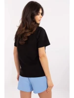 Tričko model 208587 Továrenská cena