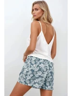 Pyžamo model 215295 Momenti Per Me