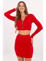 Súprava model 215857 Rue Paris Súprava model 215857 Rue Paris