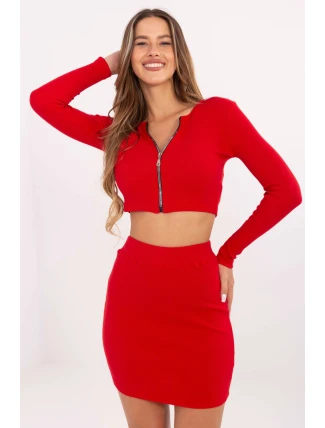 Súprava model 215857 Rue Paris Súprava model 215857 Rue Paris