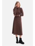 Denné šaty model 218670 BeWear
