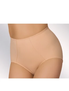 Nohavičky model 66156 Eldar