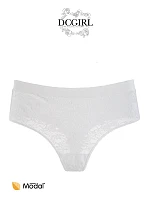 Tanga DC Girl 27224 A12 S–XL