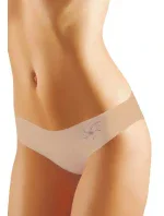 Dámske nohavičky Emili Mallow Dámske nohavičky Emili Mallow