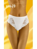 Dámske nohavičky Wolbar eco-ZO