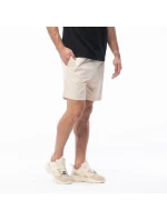 Šortky Iguana Mawimbi M 92800596837