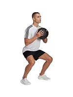 Adidas Train Essentials Šortky s logom M IB8122 Adidas Train Essentials Šortky s logom M IB8122