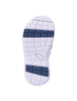 Bejo Juma KDB Jr Sandále 92800598352