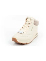 Skechers Uno Darling Daze W 310566L/NAT