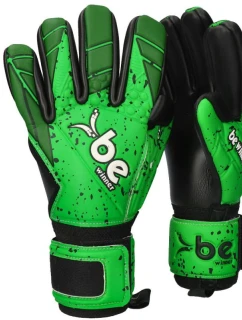 Juniorské brankárske rukavice Be Winner NC S929490
