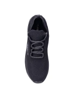 Topánky Hi-Tec Rilon M 92800654289