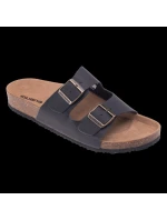 Dámske žabky FRISSO W