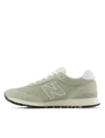 Topánky New Balance M ML515LCG Topánky New Balance M ML515LCG