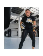 Boxerské rukavice 8oz - Undefeated - Valor Series