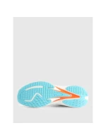 Pánska bežecká obuv Speed Runner 4F 4FRSS25FSPOM154-11S