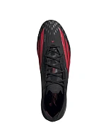 Topánky adidas F50 Elite FG JS4157 Topánky adidas F50 Elite FG JS4157