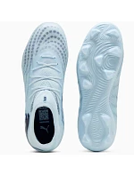 Puma Future 9 Pro Jr FG/AG 108720-03
