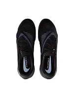 Nike Phantom 6 Low Academy TF HQ2325 003