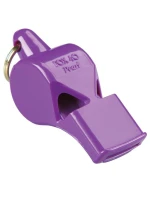 FOX 40 Pearl píšťalka bez strún 9702-0208 FOX 40 Pearl píšťalka bez strún 9702-0208