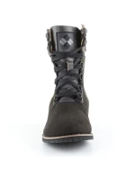 Dámske topánky Twentythird Ave Wp Mid W BL2769-010 - Columbia