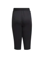 Detské 3/4 nohavice Tiro 21 GM7373 - Adidas