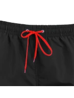 Pánske plavecké šortky M 300/400 - Crowell Pánske plavecké šortky M 300/400 - Crowell