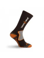 Ponožky Sportrebel Skating '17 K39