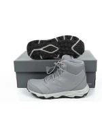 Detské Junior KH800GYY - New Balance Detské Junior KH800GYY - New Balance