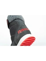 Detské oblečenie Snow Prime Jr AR2710 - Reebok