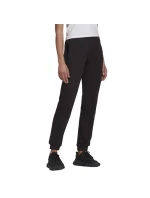 Adidas Adicolor Essentials Slim Joggers nohavice W H37878 ženy Adidas Adicolor Essentials Slim Joggers nohavice W H37878 ženy