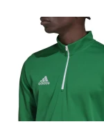 Pánsky tréningový top Entrada 22 M HI2129 - Adidas Pánsky tréningový top Entrada 22 M HI2129 - Adidas