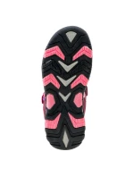 Elbrus Emelo Jr Sandále 92800224794