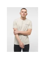 Tričko Mustang Alex C Print M 1013523 2081