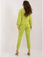 DHJ KMPL 8850.68 vápno