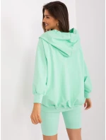 Súprava EM KMPL 831.17 mincí