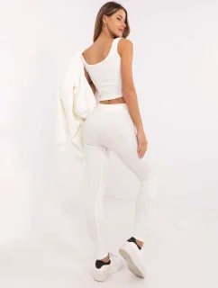 Súprava EM KMPL 849.14P ecru