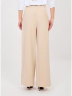 IT nohavice SP FL9020 1.69 beige IT nohavice SP FL9020 1.69 beige