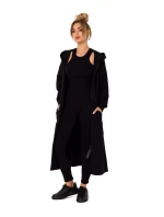 Dámska mikina M729 - Moe Dámska mikina M729 - Moe