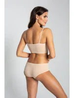 Dámske nohavičky - Panty Mimi