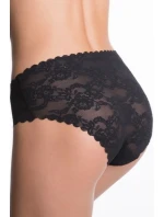 Dámske nohavičky BELLIE