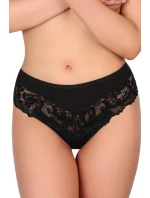 DÁMSKE NOHAVIČKY DOLCE