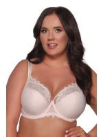 PODPRSENKA AV 2076 PETAL PINK MAXI PODPRSENKA AV 2076 PETAL PINK MAXI