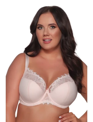 PODPRSENKA AV 2076 PETAL PINK MAXI PODPRSENKA AV 2076 PETAL PINK MAXI