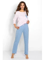 Pyžamá model 171852 Momenti Per Me